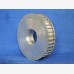 Timing pulley, 39 Tooth,75/88 mm bore, 198